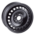 6x16/5x114,3 ET43 D67,1 X40054 Black