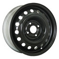 6x16/5x112 ET50 D57,1 9535T_P Black