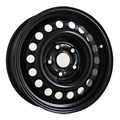 6,5x16/5x114,3 ET45 D60,1 7865T Black