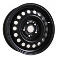 6x16/5x114,3 ET50 D67,1 9617T Black